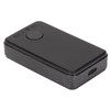 B39 BT Adapter Switchable Stereo 5V 0.5A 2 in 1