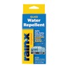 Rain-X Tratamiento Antilluvia Original Oficial 800002242, 103 ml, Amarillo
