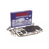 TRANSGO GM TransGo 4L60E 4L65E Transmission Reprogramming Kit 1993-On (4L60E-HD2)*