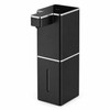 Automatic Soap Dispenser Touchless Wall Mount USB