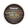 Seaguar Seagar Grand Max FX Shock Leader, 98.4 ft (30