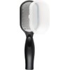 Diane Ultra Glide Pedicure Foot File, D9378