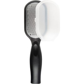 Diane Ultra Glide Pedicure Foot File, D9378