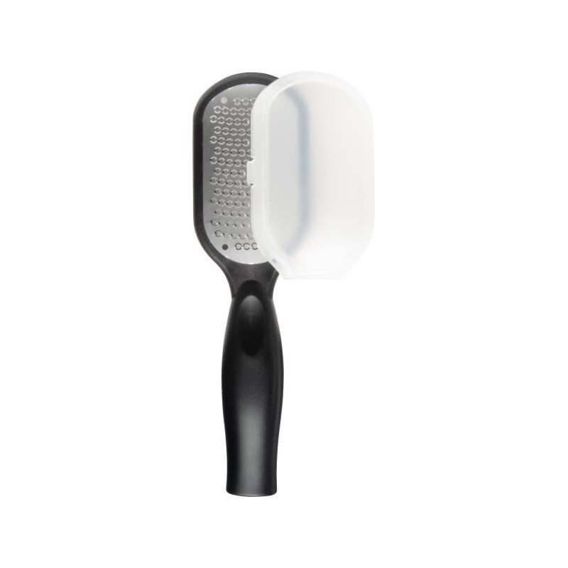 Diane Ultra Glide Pedicure Foot File, D9378