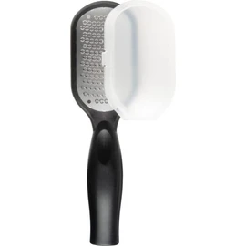 Diane Ultra Glide Pedicure Foot File, D9378