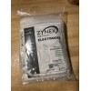 Zynex Medical Tens Unit Electrodes 2" Round Pads 40 [10