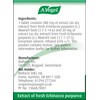 A.Vogel A.Vogel Echinaforce Echinacea Tablets | Relieves Cold & Flu