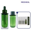 Mediheal Tea Tree Soothing Moisture Ampoule Main Product 50ml +