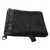 Namvo Canoe Split Paddle Carrier Bag Canoe Boat Waterproof Padded