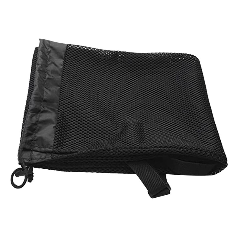 Namvo Canoe Split Paddle Carrier Bag Canoe Boat Waterproof Padded