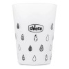 Chicco Set Alimentacion Chicco Plato Vaso Entrenador Cuchara 18m+