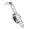 Stainless Steel Biscuit Mold Dough Pastry Maker Kitchen Accessories Cookie