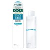 Repair & Balance Mild Lotion, 6.6 fl oz (195 ml)