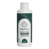 Shampoo Anticaspa Con Alquitrán 425ml Psoriasis Matimati