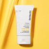 StriVectin Crema de Manos Iluminadora y Reafirmante Crepe Control para