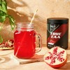 NEOSUPPS EAA Powder - Cherry, 430 g, High-Quality Essential Amino
