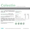 MATTER SMART NUTRIENTS | Colestín, Levadura de Arroz Rojo |