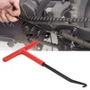 Exhaust Pipe Spring Hook Motorcycle Exhaust Pipe Spring Removal Tool