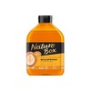 Nature Box SHAMPOING HUILE D ARGAN ML FR