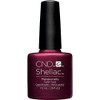 CND シェラック UVカラーコート 515 7.3ml