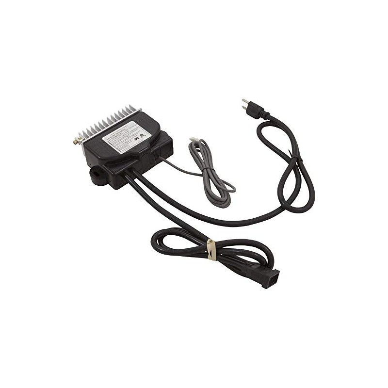 CG Air Systems Ic-Tmsv-120/60-020-B2-N Electronic Ctrl W/Water Level Sensor