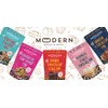Modern Bread & Bagel Gluten-Free Brioche & Challah Mix |