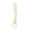 Diving Whistle Scuba Dive Luminous 130 High Decibel Underwater Safety