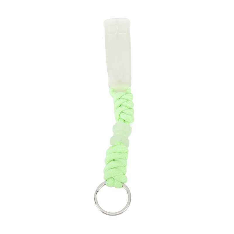 Diving Whistle Scuba Dive Luminous 130 High Decibel Underwater Safety