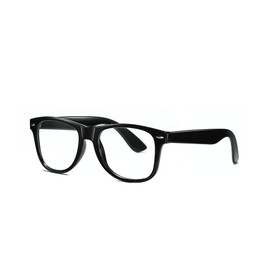 azumafy Sunglasses, Polarized Sunglasses, Dimming Sunglasses, UV Protection, Auto Dimming, Driving, Lightweight, Polarized, Dimming, Sports, Running, Outdoors, Unisex, Black