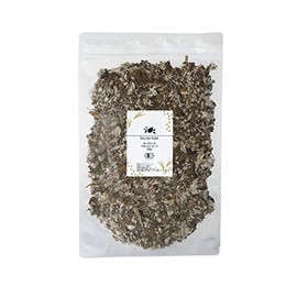 ラズベリーリーフ 50g ハーブ ティー ハーブティー オーガニック 有機JAS お茶ドライ スパイス リラックス naturalshopなごみ NAGOMIAROMA