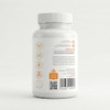 Piur Multi V Multivitamínico Liposomal para Mujer - 30 Capsulas