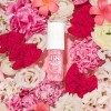 Sol de Janeiro Mist Brazilian Crush Cheirosa 68 90ml