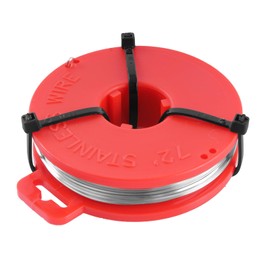 TECPO Car Disc Cutting Board 1.80 m Window Cutting Wire