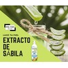 Crema Pelter Hidratante para el Cuidado de la Piel con