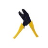 HELLA 8PE 002 007-001 Squeeze Pliers Profi I