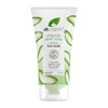 Dr Organic Aloe Vera Soothing Face Wash 150ml