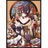 Fressia Card Sleeve "Fate Katsushika Hokusai/illust: Koyamachi" [Comic Market 97/C97]