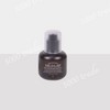 Mild Lab Deep Mela Care Ampoule Whitening Care 50ml 1ea / 마일드 랩 딥 멜라케어 앰플 미백케어 50ml 1개