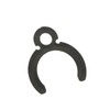 IQS Retaining Rings for 10mm Push In Connections, IQS Standard
