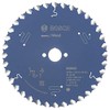 Bosch Accessories 2608644014 EXWOH 36 Tooth Top Precision Circular Saw