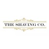 The Shaving Co. 2 Bálsamos De Crecimiento Estimulador Barba The