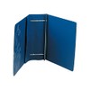 Charles Leonard Expandable Varicap Binder, Expandable to 1500 Sheets, 8.5