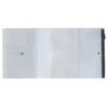 Daigo N1856 Notebook Cover with Pen Case, Compatible with A5,