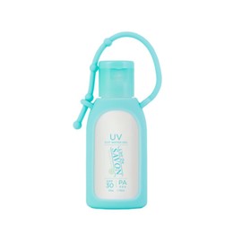 Lére De Savon UV Mini Cut Gel 1.8 oz (50 g)