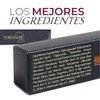 Terramar – Labial de Óleos Humectante Sabor Sandía (Watermelon) –