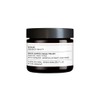 Evolve Organic Beauty - Natural Rose Quartz Facial Polish |