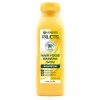 Garnier Fructis Shampoo Fructis Hair Food Banana 300Ml