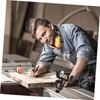 WHAMVOX Fixing Clips and Clamps for Woodworking Cabinet Installation Tools