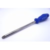 Narex Classic Line Pozidriv Screwdriver PZ4 x 160mm 802404