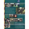 2007 Scouting Stamps in Presentation pack